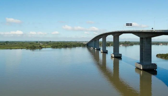 Guaíba é rio ou lago? Especialistas explicam polêmica